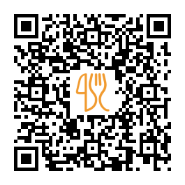 QR-code link naar het menu van Jǐng Yuán Jiǎ Rì Jiǔ Diàn