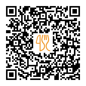 QR-code link către meniul Shèng Bā Lǐ Kā Fēi Xī Cān Tīng Gāo Xīn Diàn