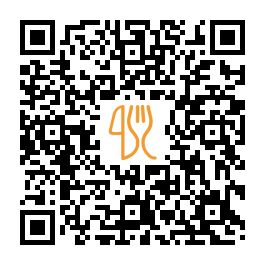 QR-code link către meniul Kuài Lè Chuāng Kā Fēi Wū