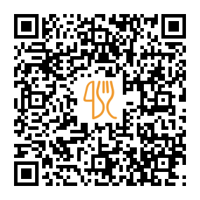 Link con codice QR al menu di Xī Bān Yá Jīng Xuǎn Cān Tīng