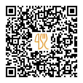 Link z kodem QR do menu Shèng Yàn Biāo Zhì Quán Rì Zì Zhù Cān Tīng Shùn Dé Xǐ Lái Dēng Jiǔ Diàn