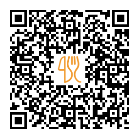 QR-code link para o menu de Rì Zhào Yín Hé Jiǔ Diàn
