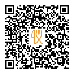 QR-code link para o menu de Gèng Pān Cáng Jiā Chú Fáng