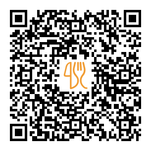 QR-code link para o menu de 일레븐체스터필드웨이(11 Chesterfield Way)