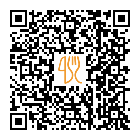 QR-Code zur Speisekarte von Xiǎo Fǔ Tè Sè Huǒ Guō Cān Tīng Xī ān W Jiǔ Diàn