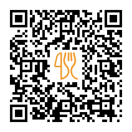 QR-code link para o menu de Hǎi Gǎng Chéng Jiǔ Lóu