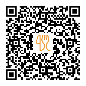 QR-Code zur Speisekarte von Gàn Yuè Xuān Jiǔ Diàn