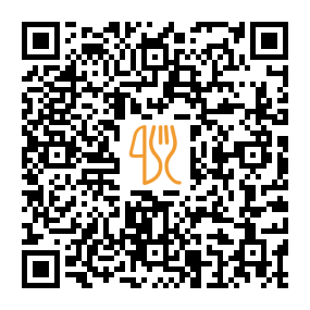 QR-Code zur Speisekarte von Bǎo Dìng Lǘ Ròu Zhāng Huái Zhōng Lù Diàn