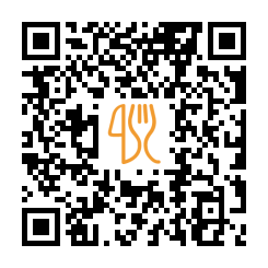 QR-code link către meniul Dōng Fāng Yù Yàn