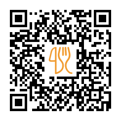QR-Code zur Speisekarte von Huái Yáng Shí Fǔ