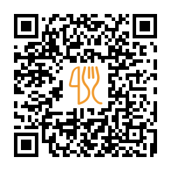 QR-code link para o menu de Xiǎo Chī Lín