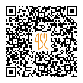 QR-code link către meniul Chinnari