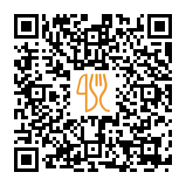 QR-code link para o menu de Mí Dié Xiāng Xī Cān Tīng