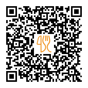 Link con codice QR al menu di Shàn Tóu Pǔ Luō Xiǎo Zhèn Cān Ba