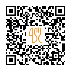 QR-code link para o menu de Fēi Nú Fāng Gē Guǎn