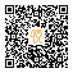 Enlace de código QR al menú de Sōng Hè Lóu Cài Guǎn Shān Táng Jiē Diàn