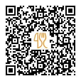 QR-code link para o menu de Yìn Hú Xuān Zhōng Cān Tīng Háng Zhōu Wēn Dé Mǔ Zhì Zūn Háo Tíng Dà Jiǔ Diàn