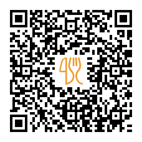 Link con codice QR al menu di Tiān Tài Xuān Tiān Jīn Lì Sī Kǎ ěr Dùn Jiǔ Diàn