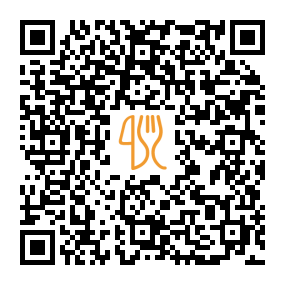 QR-code link para o menu de Eat Grk