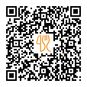 Menu QR de Jīng Wěi Dà Jiǔ Diàn