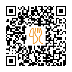 QR-code link para o menu de Zhōu Jì Fěn Diàn