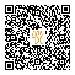 QR-code link para o menu de Xīn Kāi Yuán Dà Jiǔ Diàn Qiān Dǎo Hú Diàn