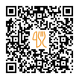 Menu QR de Zuǒ àn Kā Fēi