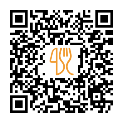 QR-code link para o menu de Pop Jiǔ Ba