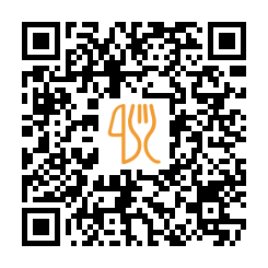 QR-Code zur Speisekarte von Chuān Cài Guǎn