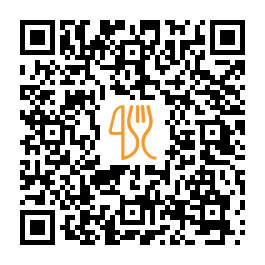 QR-Code zur Speisekarte von Zhuǎn Jiǎo Kā Fēi