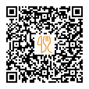 QR-code link para o menu de Lóng Lóng Suān Cài Yú Guǎn