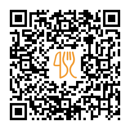 QR-code link para o menu de Wén Hào Měi Shí Fāng
