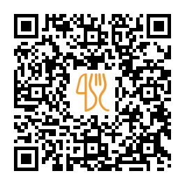 Link con codice QR al menu di Hǎi Shì Shǎn Cài Guǎn