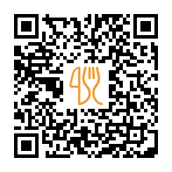 QR-code link către meniul Sān·sè