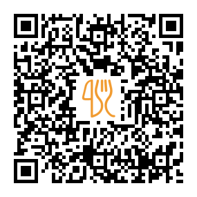 QR-code link către meniul Jiàn Yín Bīn Guǎn Cān Tīng