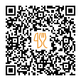 QR-code link naar het menu van Pǔ Táo Kā Fēi