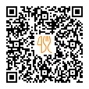 Menu QR de Coco Time Kā Fēi Lóng Gǎng Dà Dào