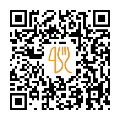 Link con codice QR al menu di Bǐ àn Kā Fēi
