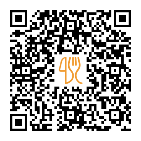 Enlace de código QR al menú de Zhōng Shān Guó Jì Jiǔ Diàn