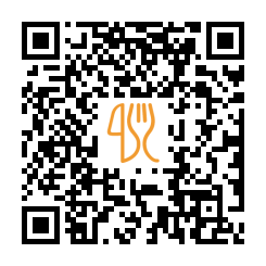 QR-kode-link til menuen på Měi Shí Zhī Wáng