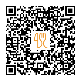 Link con codice QR al menu di Xiǎo Féi Yáng Lóng Chéng Lù Diàn