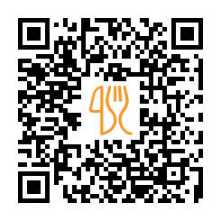 QR-code link către meniul Pho 1999