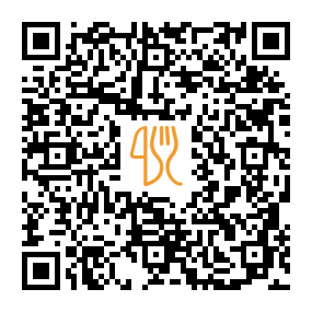 QR-code link para o menu de Kā Fēi Yīn Kā Fēi Guǎn
