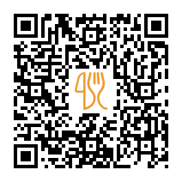 QR-Code zur Speisekarte von Ajay Bhojnalay