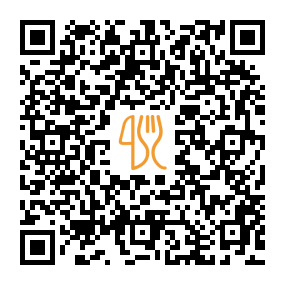QR-code link către meniul Yǒng Chūn Xiǎo Què Xìng Zǎo Wǔ Cān