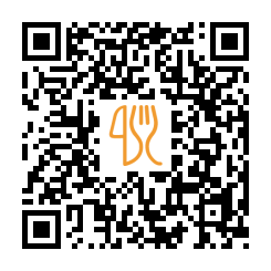 QR-code link naar het menu van Xīn Shí Dài Dòu Lāo