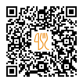 Enlace de código QR al menú de Lián Huā Yǎng Xīn Yuán