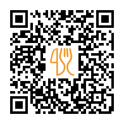 QR-kode-link til menuen på Hā Bǐ Bǐ