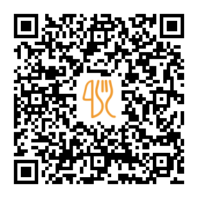 QR-code link către meniul Dà Táng Jiǔ Láng Shēn Zhèn Qián Hǎi Huá Qiáo Chéng Jw Wàn Háo Jiǔ Diàn