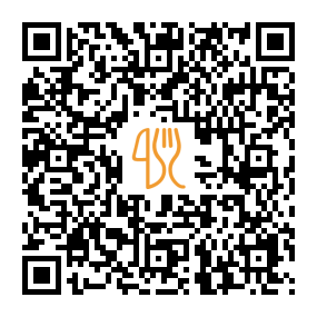 QR-code link para o menu de Shěn Yáng Xiāng Gé Lǐ Lā Jīn Lǚ Jiǔ Diàn Xiāng Gōng Zhōng Cān Tīng